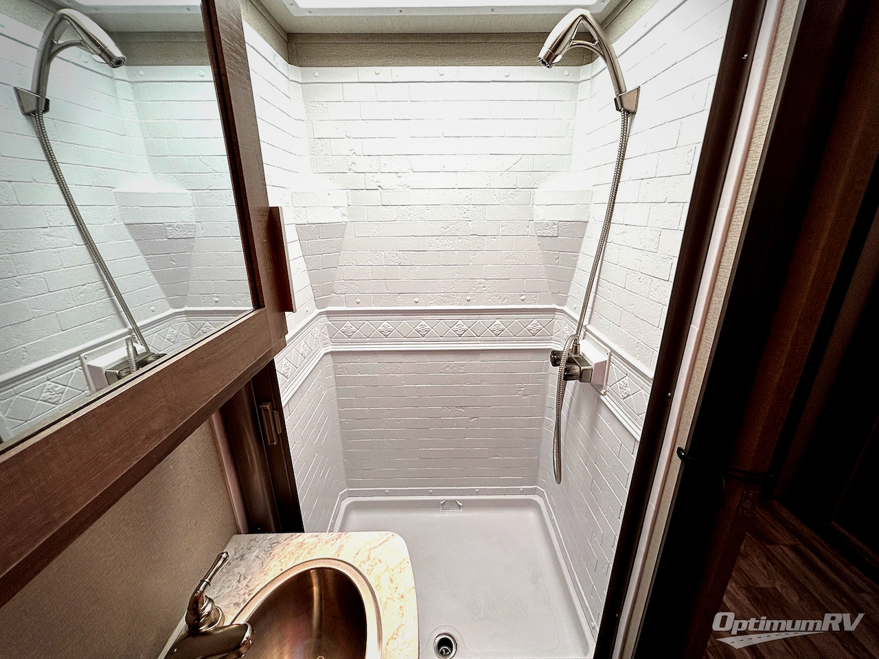 2021 Grand Design Imagine XLS 24MPR Photo 12
