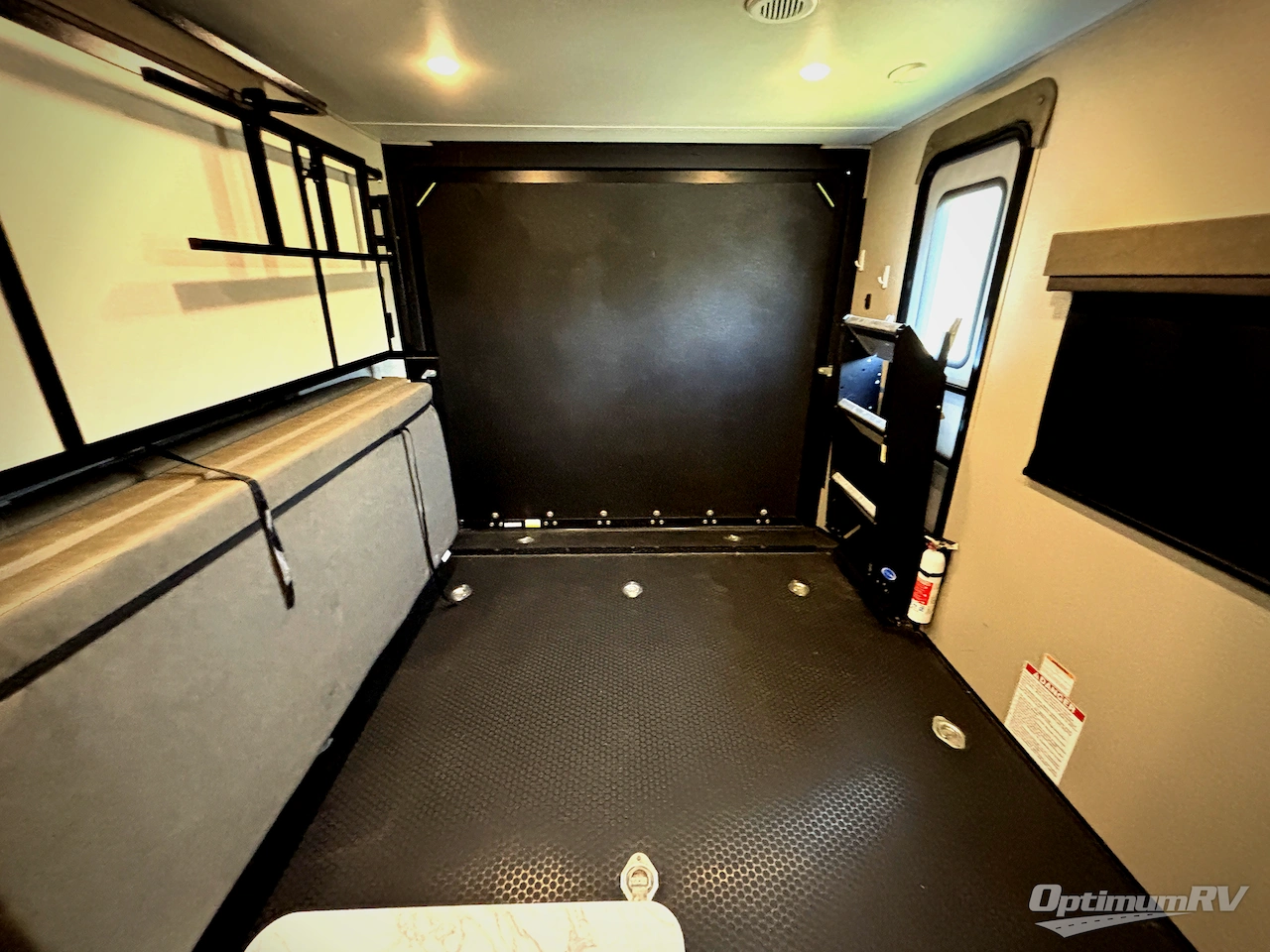 2021 Grand Design Imagine XLS 24MPR Photo 13
