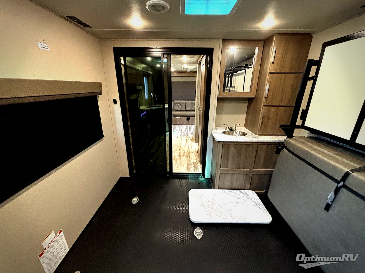2021 Grand Design Imagine XLS 24MPR Photo 14