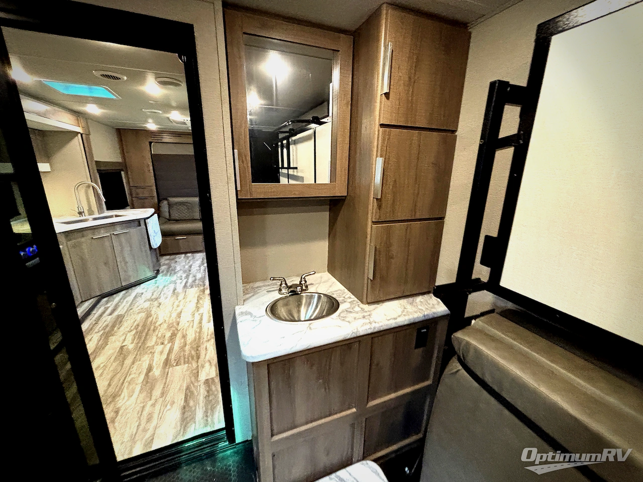 2021 Grand Design Imagine XLS 24MPR Photo 15