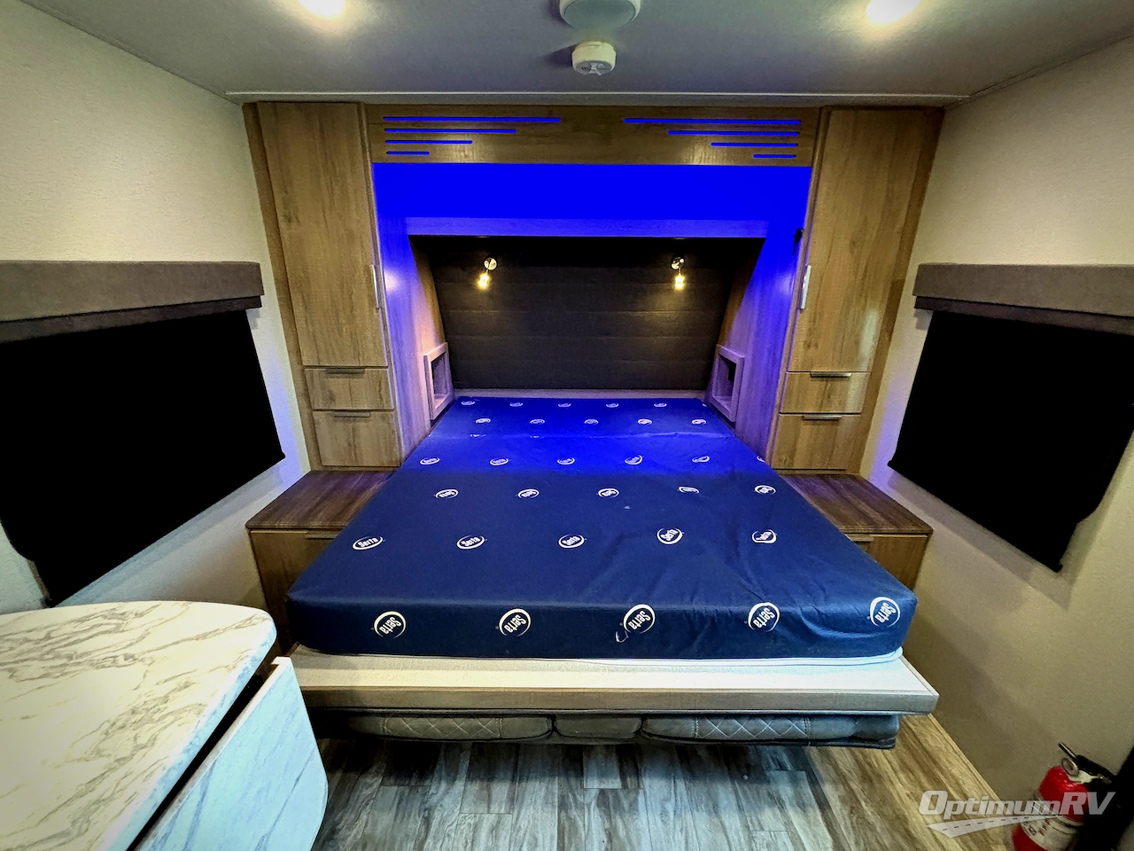 2021 Grand Design Imagine XLS 24MPR Photo 8