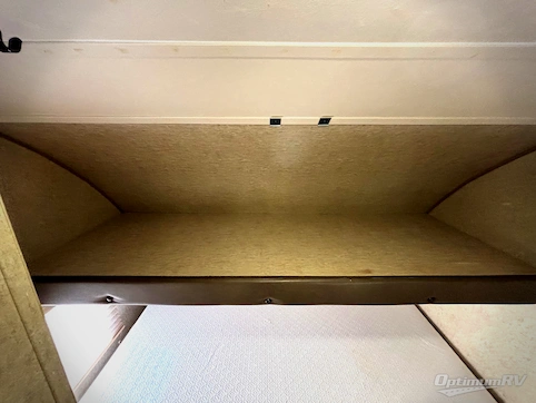 2017 Forest River Cherokee Wolf Pup 17RP RV Photo 3