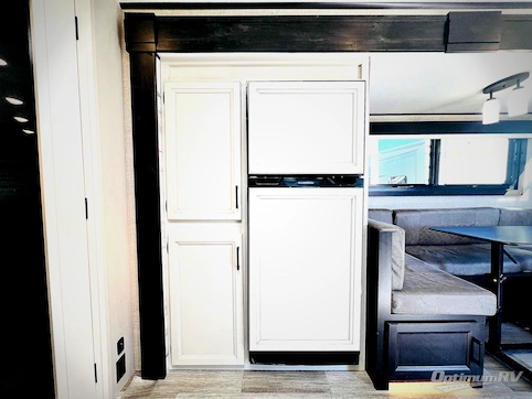 2023 Jayco White Hawk 24MRB RV Photo 3
