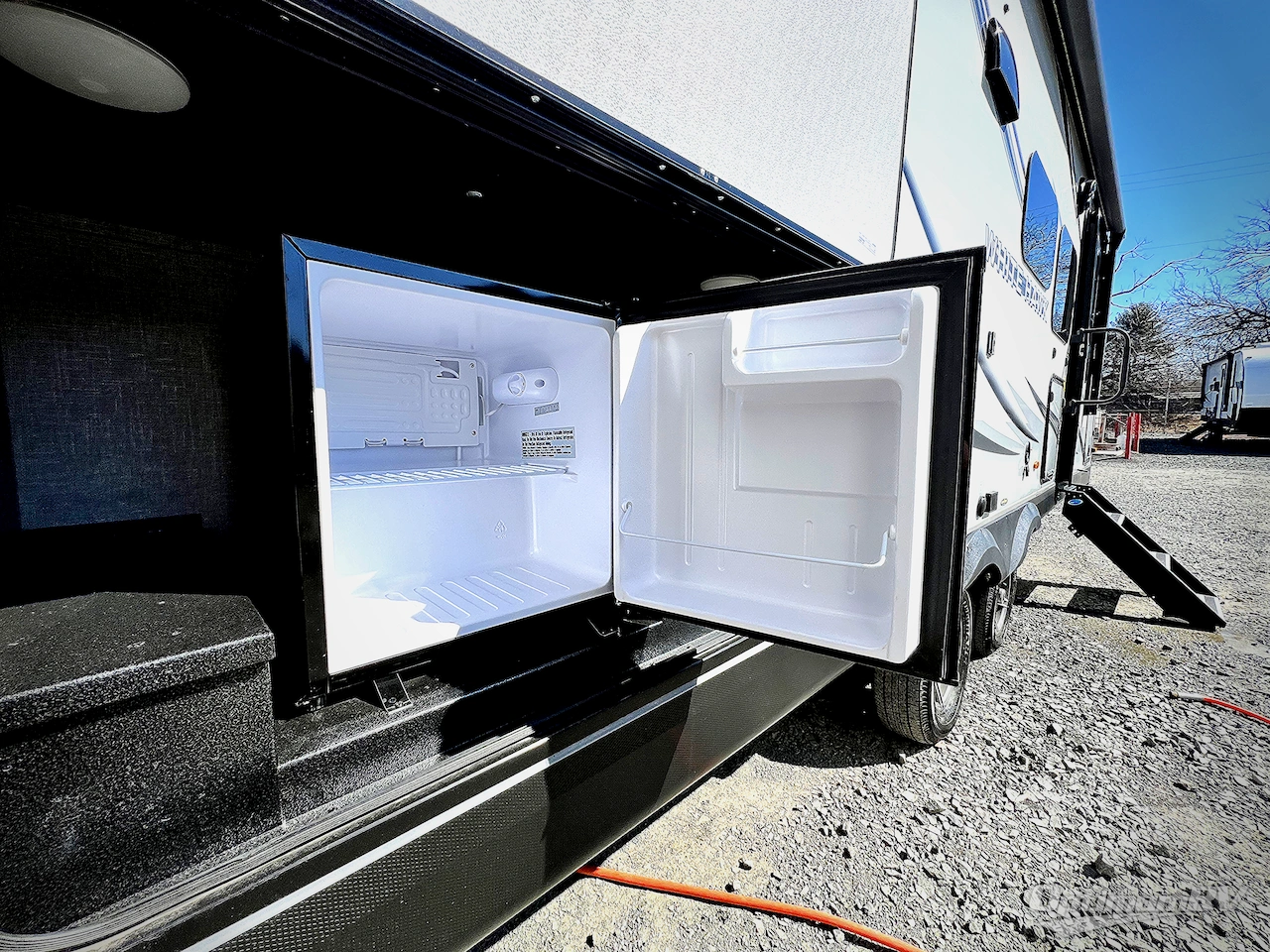 2023 Jayco White Hawk 24MRB Photo 20