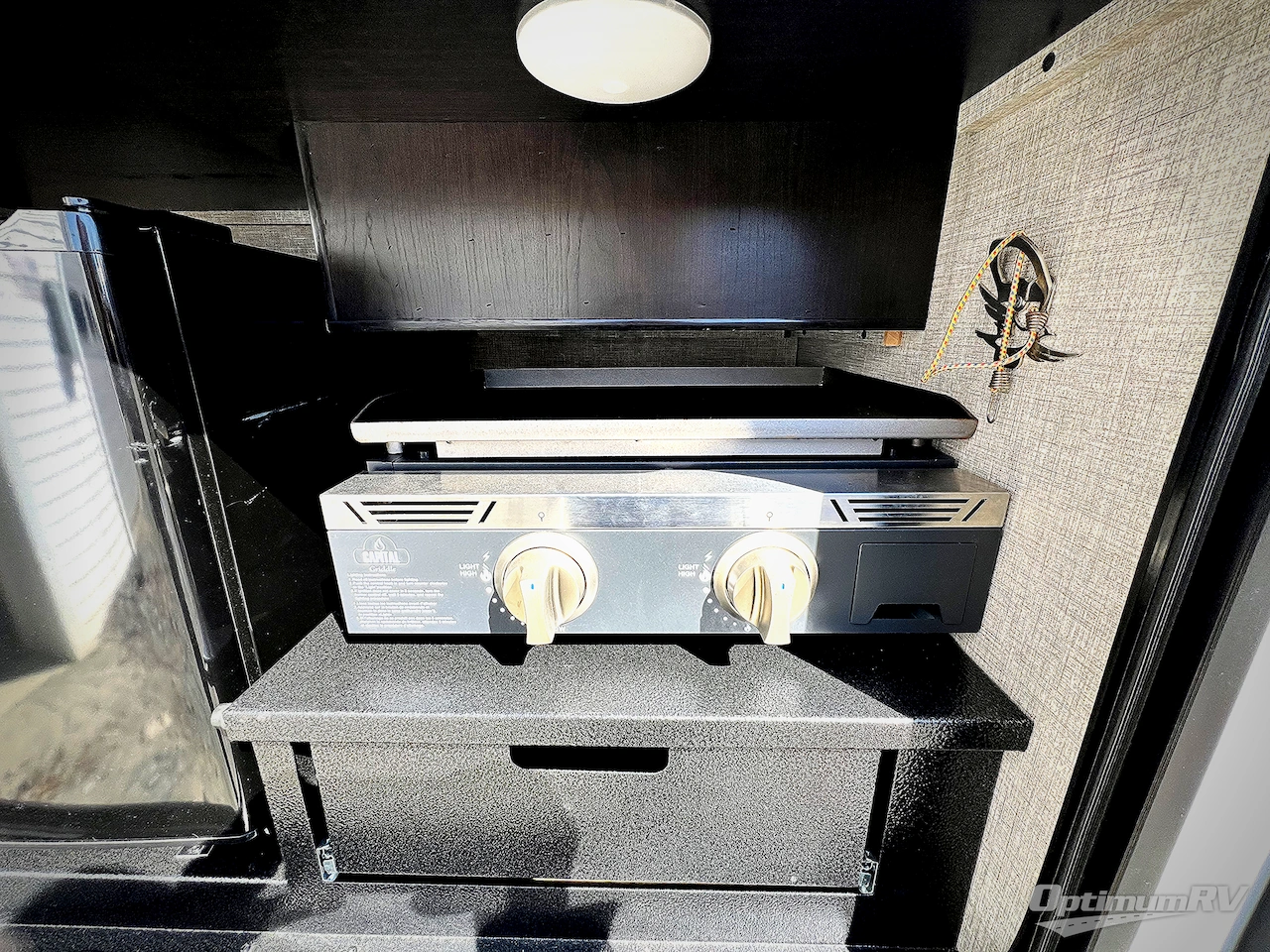 2023 Jayco White Hawk 24MRB Photo 21