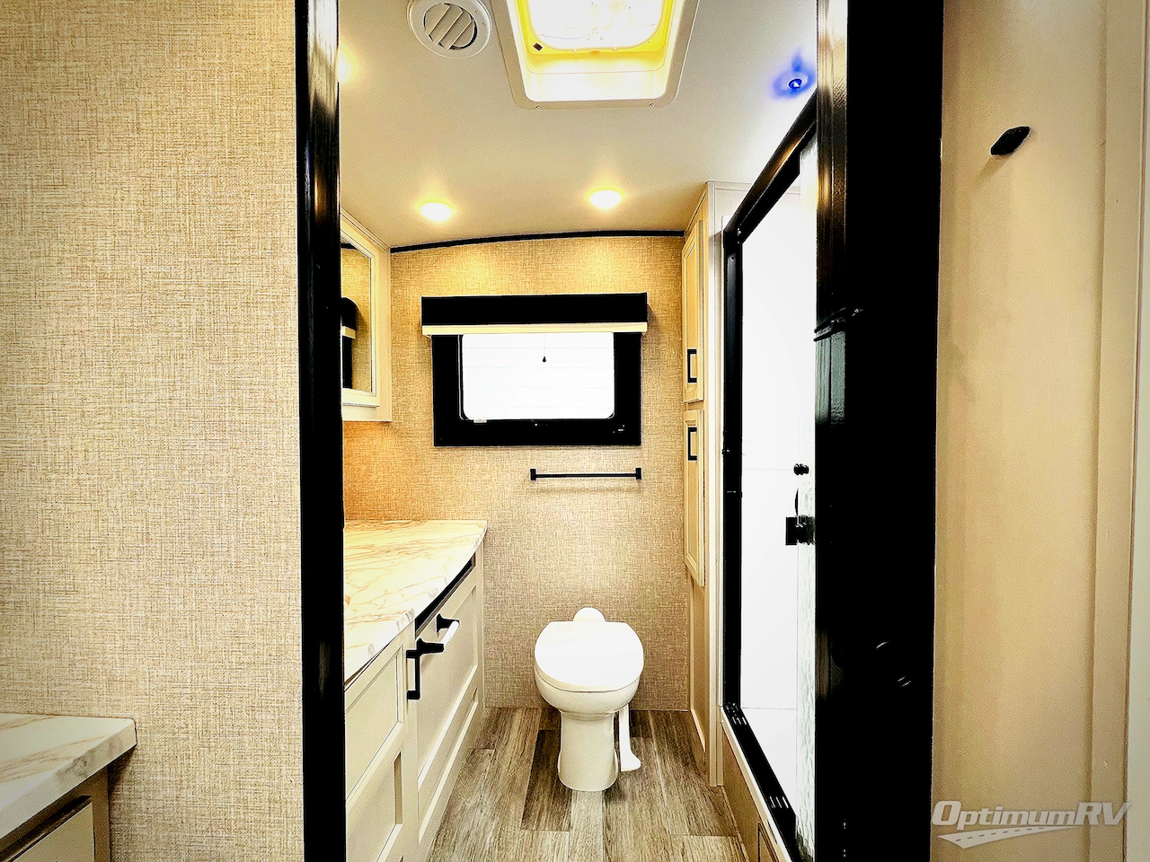 2023 Jayco White Hawk 24MRB Photo 14
