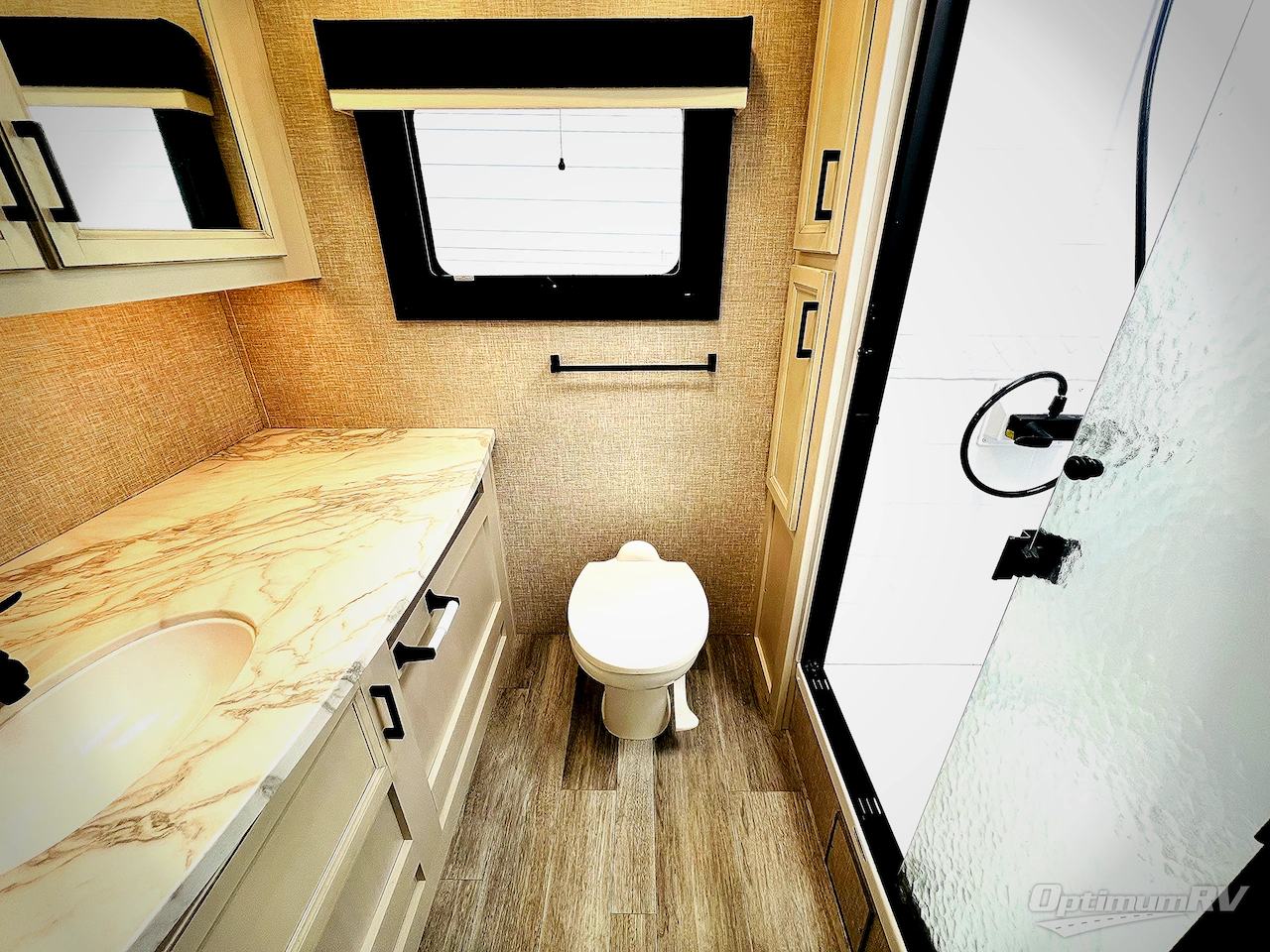2023 Jayco White Hawk 24MRB Photo 15