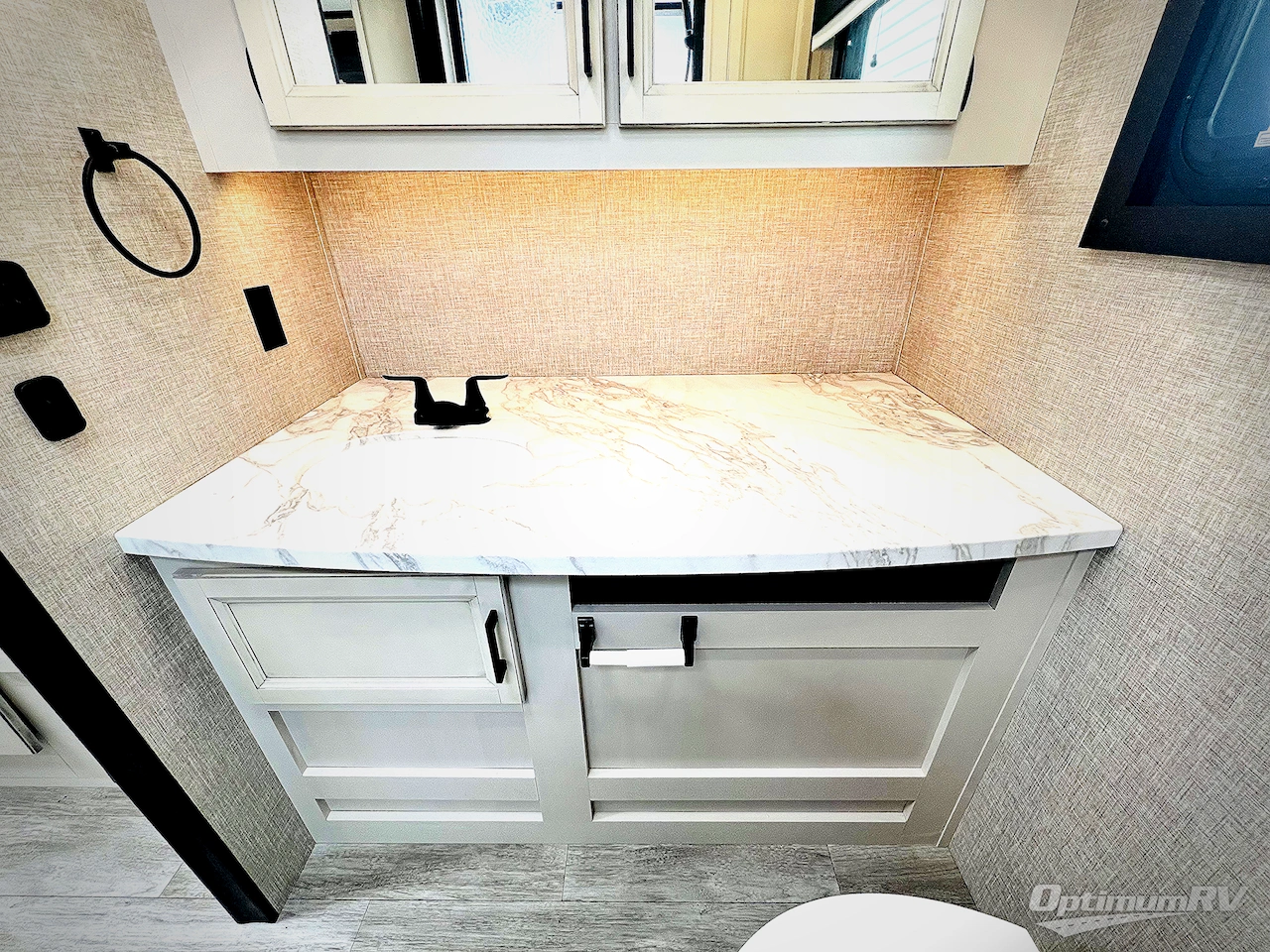 2023 Jayco White Hawk 24MRB Photo 16
