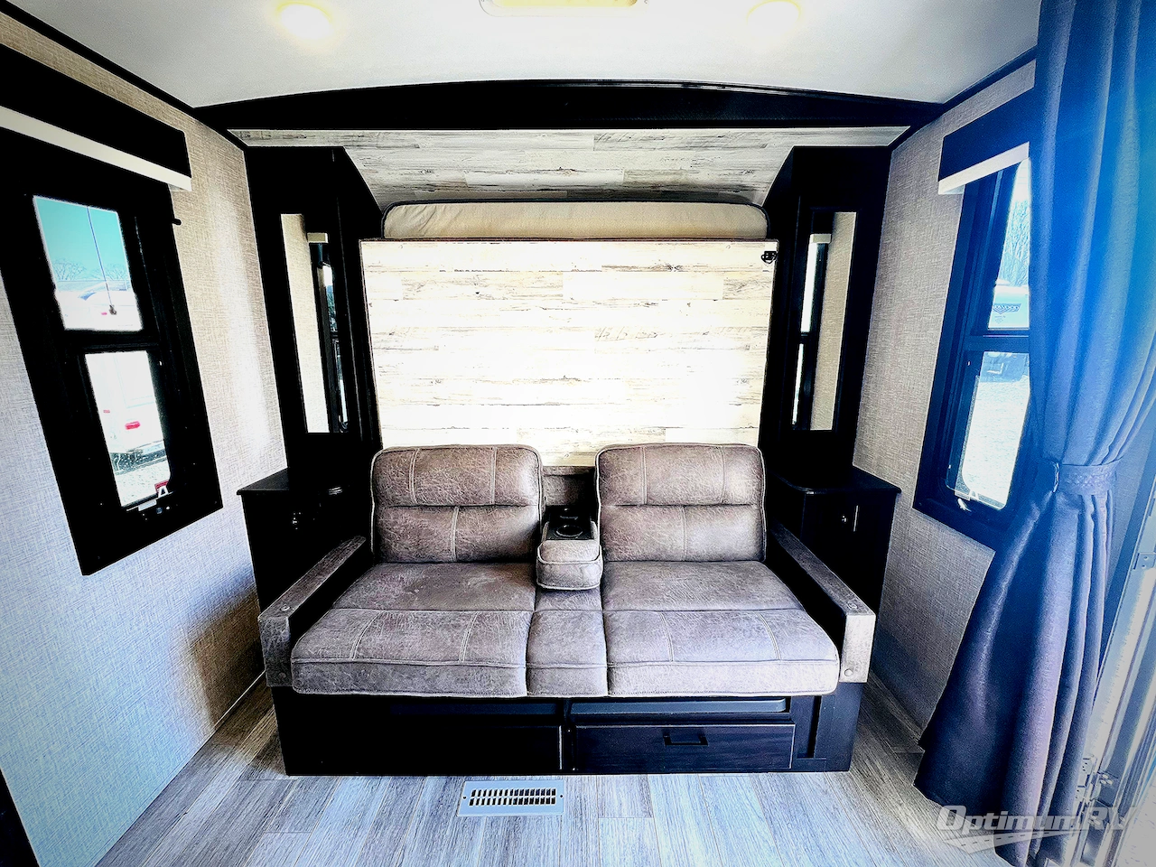 2023 Jayco White Hawk 24MRB Photo 4