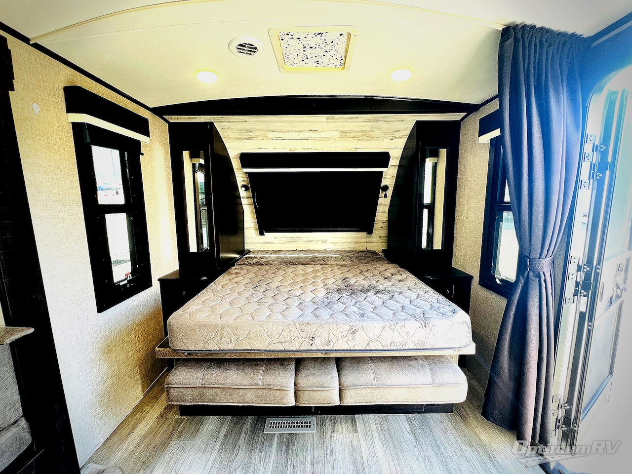 2023 Jayco White Hawk 24MRB Photo 5
