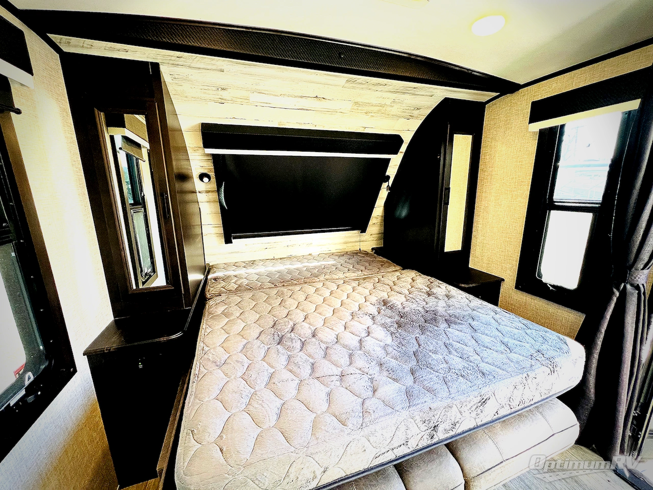 2023 Jayco White Hawk 24MRB Photo 6