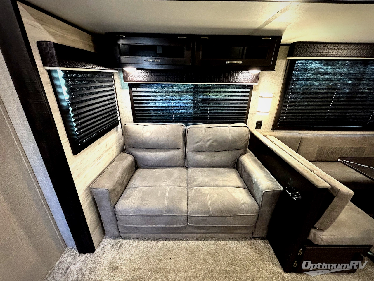 2021 Jayco Jay Flight 28BHS Photo 11