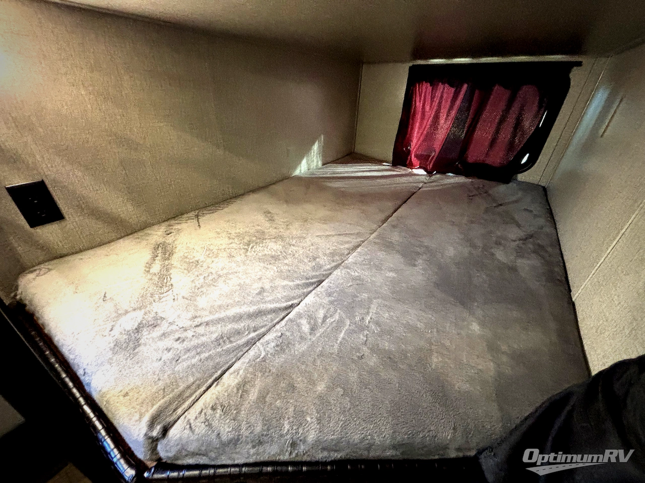 2021 Jayco Jay Flight 28BHS Photo 15