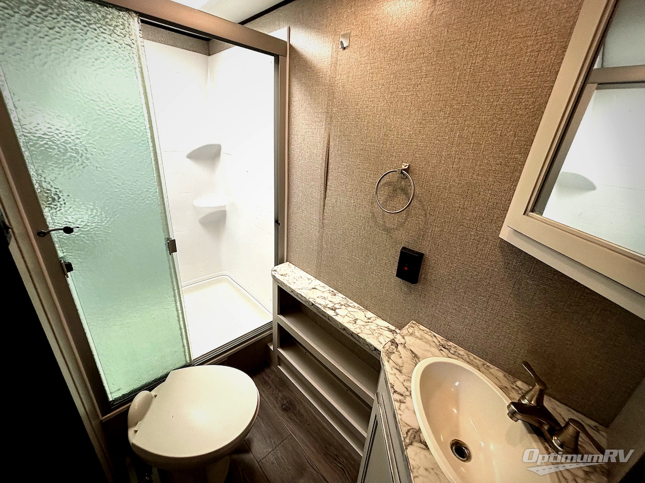 2021 Jayco Jay Flight 28BHS Photo 16