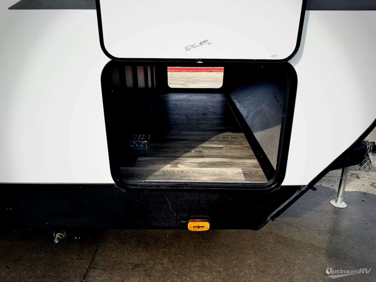 2023 Highland Ridge Range Lite 241BH Photo 12