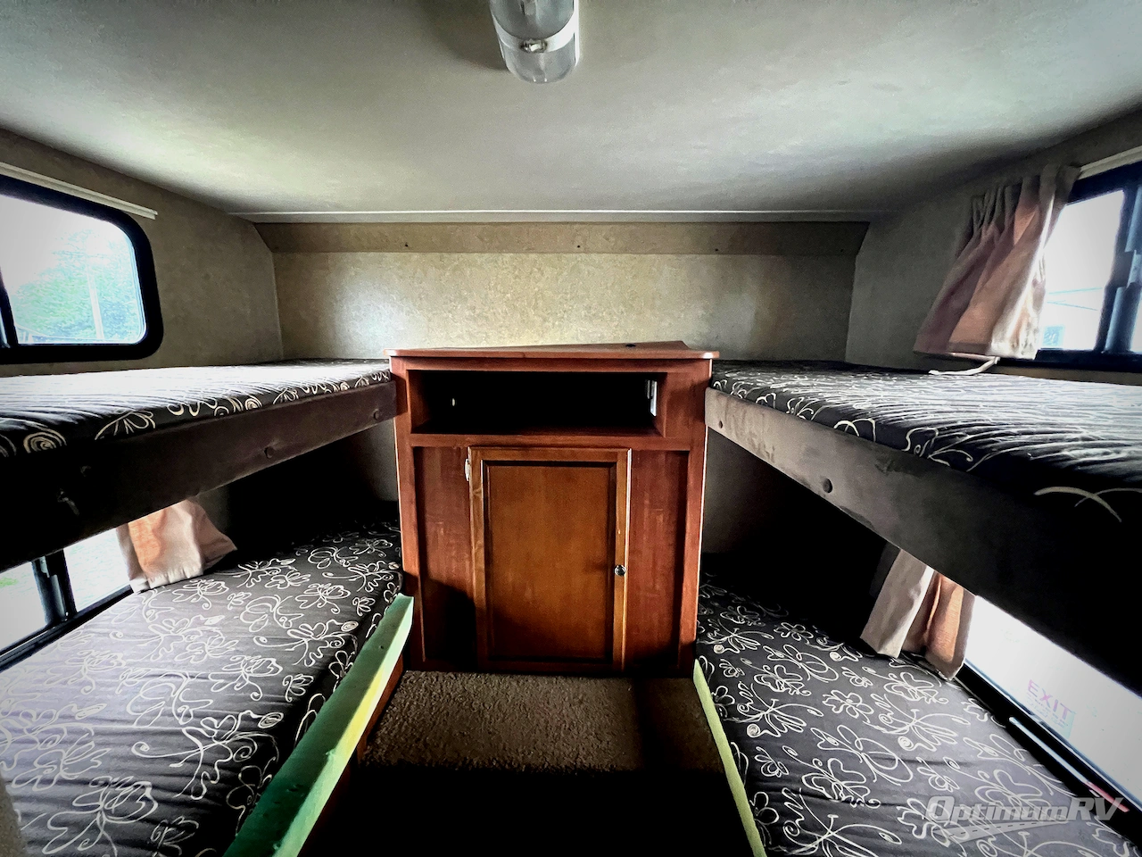 2013 Jayco White Hawk 29SQB Photo 11