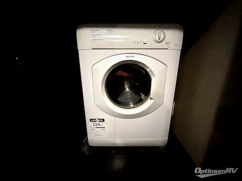 2020 Jayco Eagle 338RETS RV Photo 3