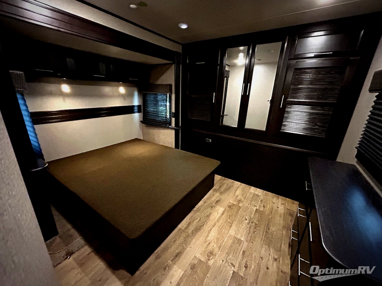 2020 Jayco Eagle 338RETS Photo 8