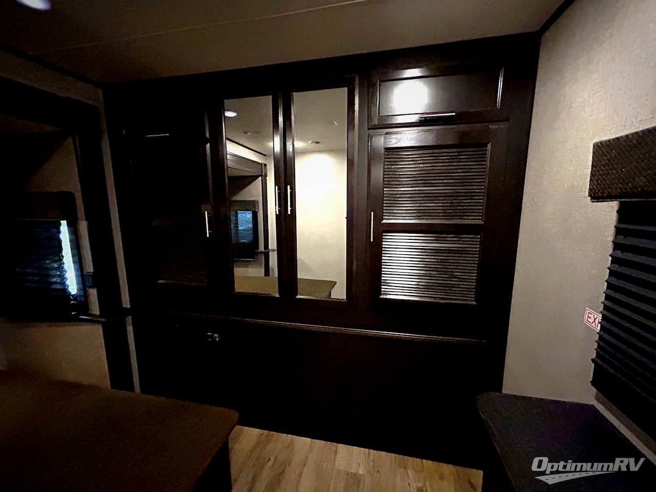 2020 Jayco Eagle 338RETS Photo 10