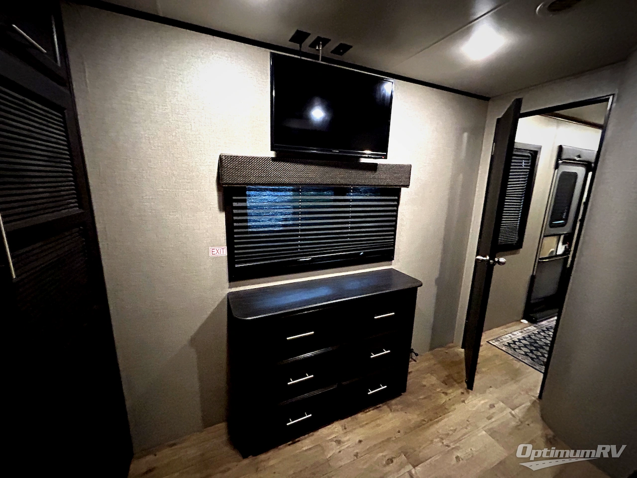 2020 Jayco Eagle 338RETS Photo 12