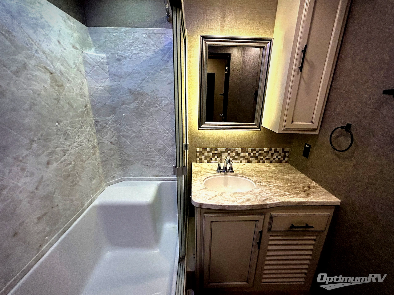 2020 Jayco Eagle 338RETS Photo 13