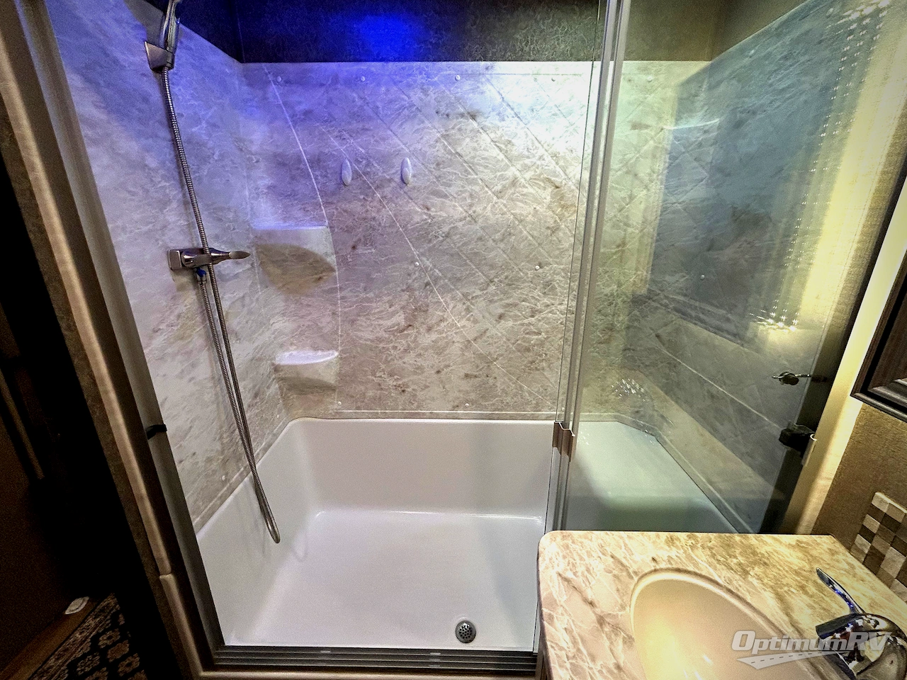 2020 Jayco Eagle 338RETS Photo 14