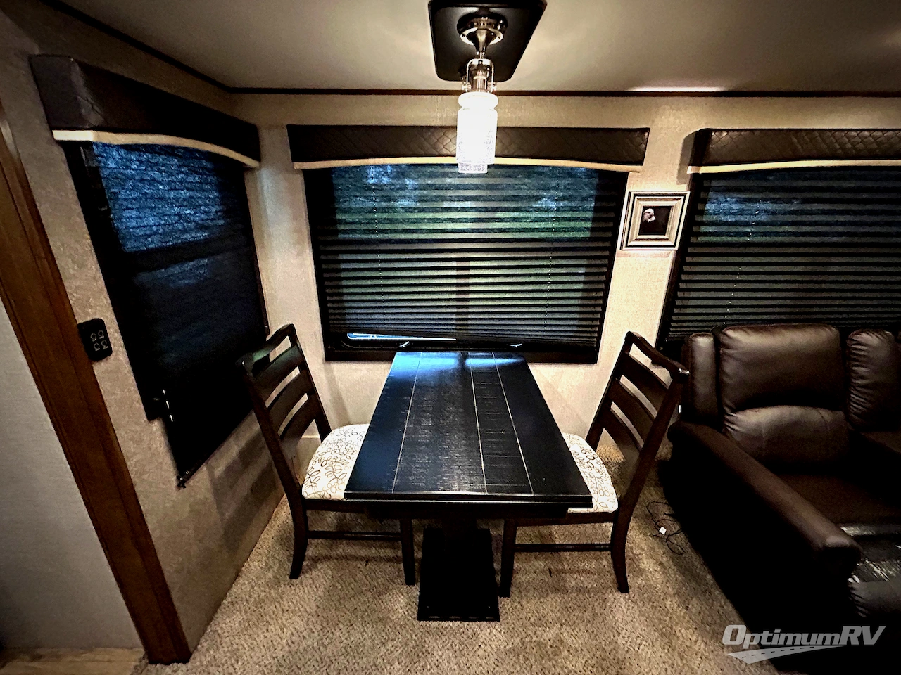 2020 Jayco Eagle 338RETS Photo 17