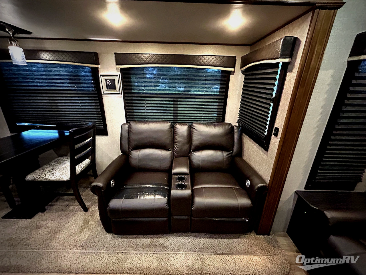 2020 Jayco Eagle 338RETS Photo 18