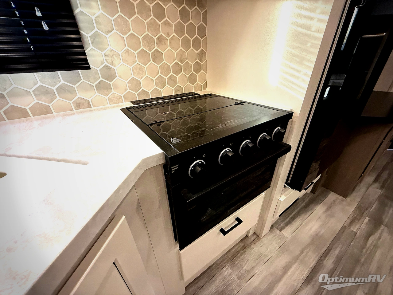 2024 Jayco Jay Feather 27BHB Photo 14