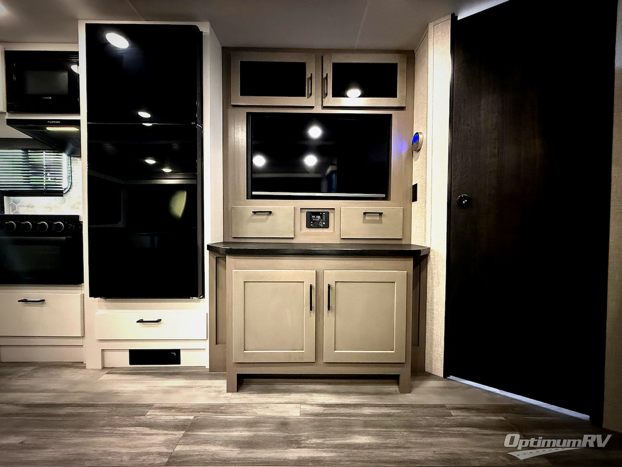 2024 Jayco Jay Feather 27BHB Photo 16