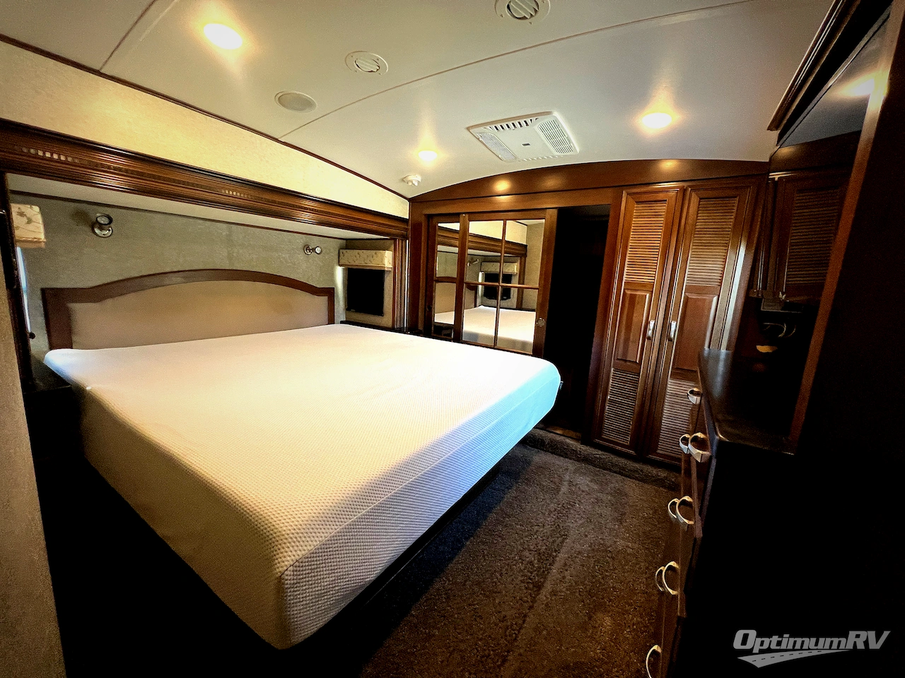 2017 Jayco Pinnacle 36FBTS Photo 10