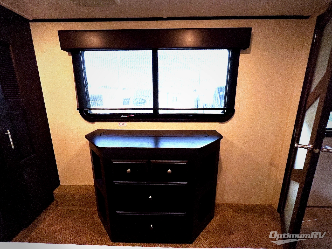 2017 Jayco Seismic 4212 Photo 20