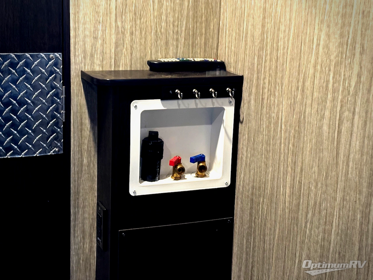 2019 Heartland Gravity GR3772 Photo 22