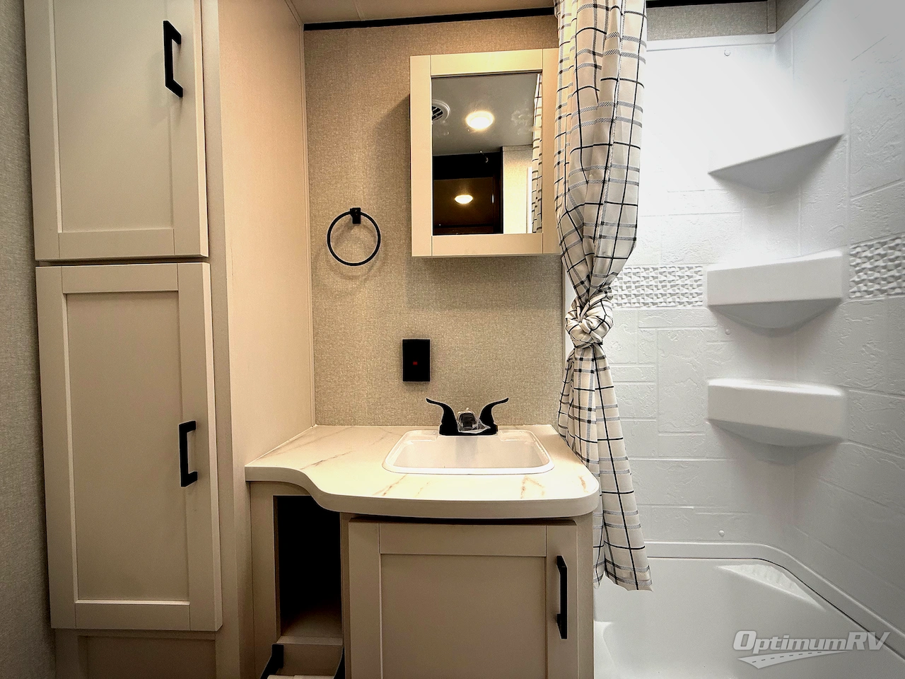 2026 Heartland Prowler 2201MDS Photo 14