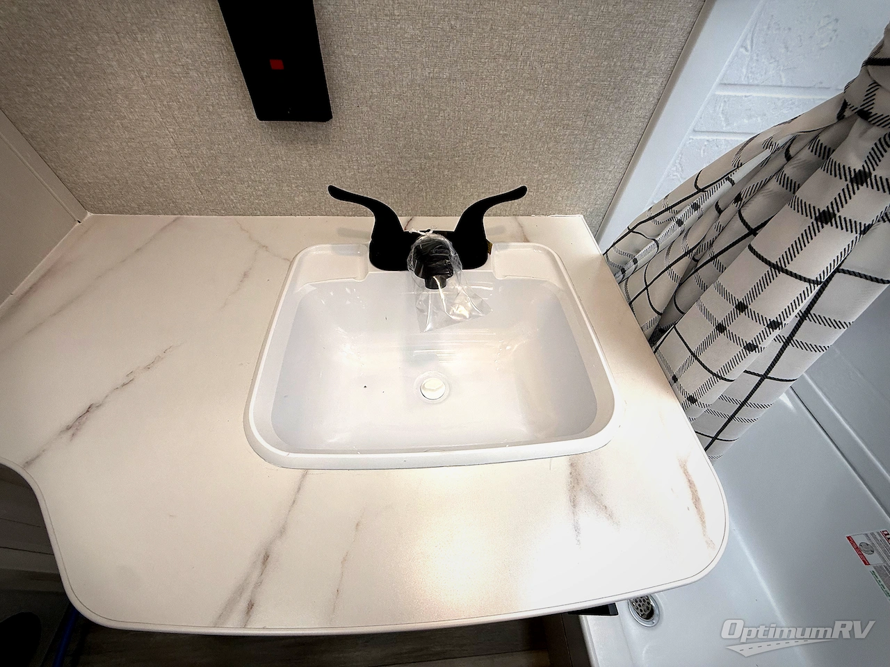 2026 Heartland Prowler 2201MDS Photo 15