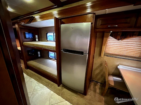 2014 Coachmen Sportscoach Cross Country 385DS RV Photo 3