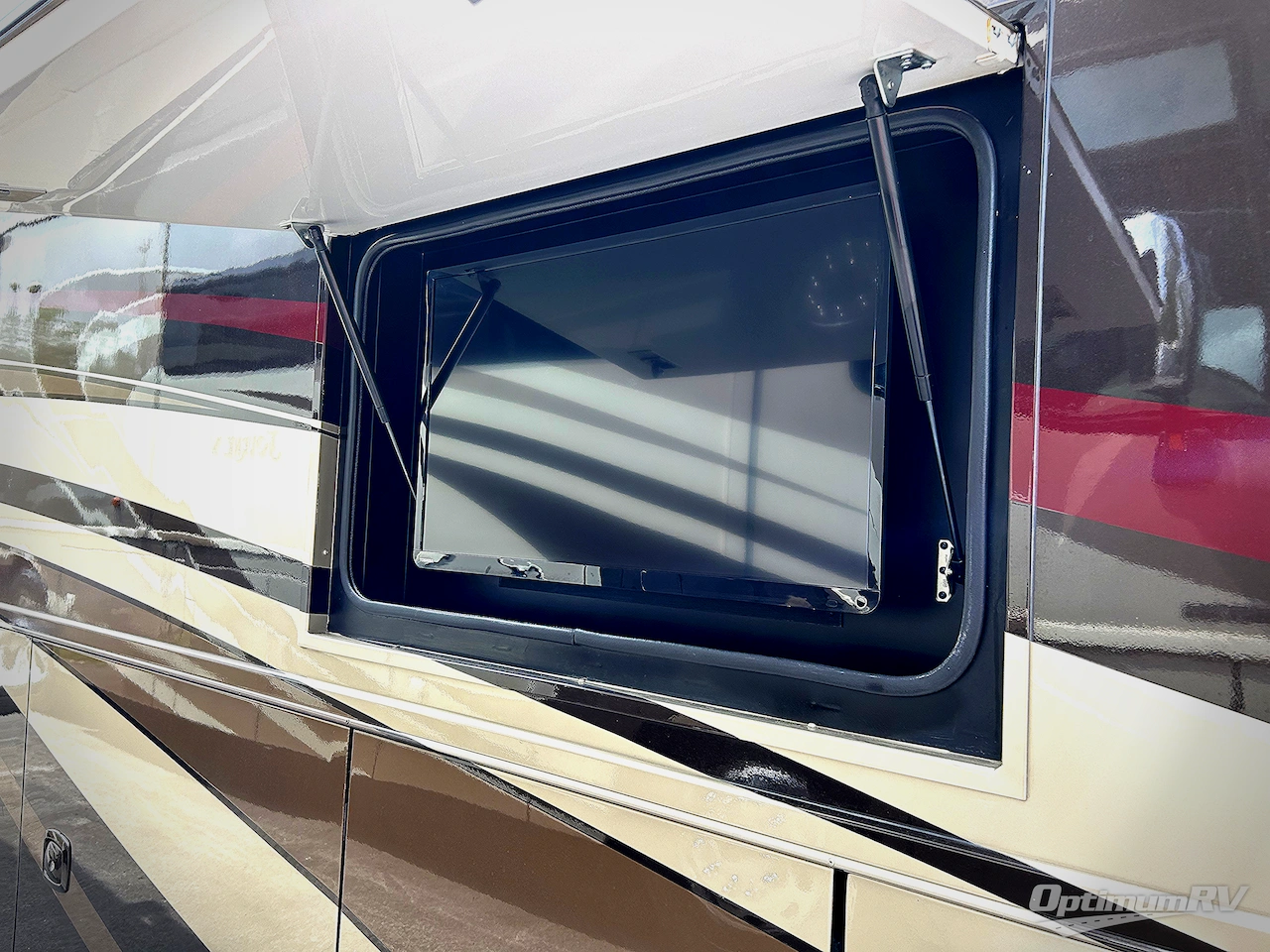 2014 Coachmen Sportscoach Cross Country 385DS Photo 22