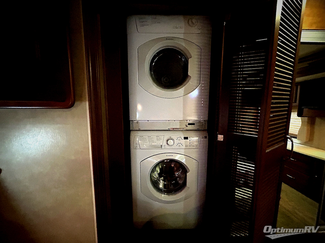 2014 Coachmen Sportscoach Cross Country 385DS Photo 21