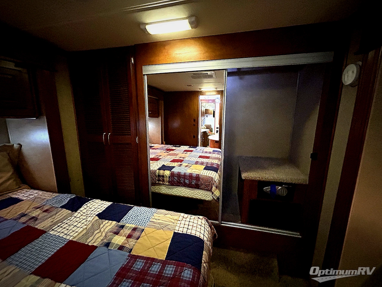 2014 Coachmen Sportscoach Cross Country 385DS Photo 20