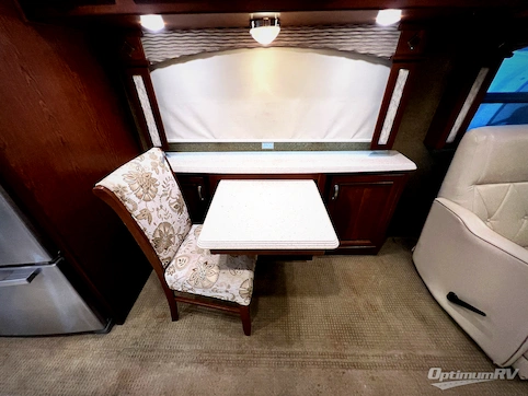 2014 Forest River Charleston 430FK RV Photo 3