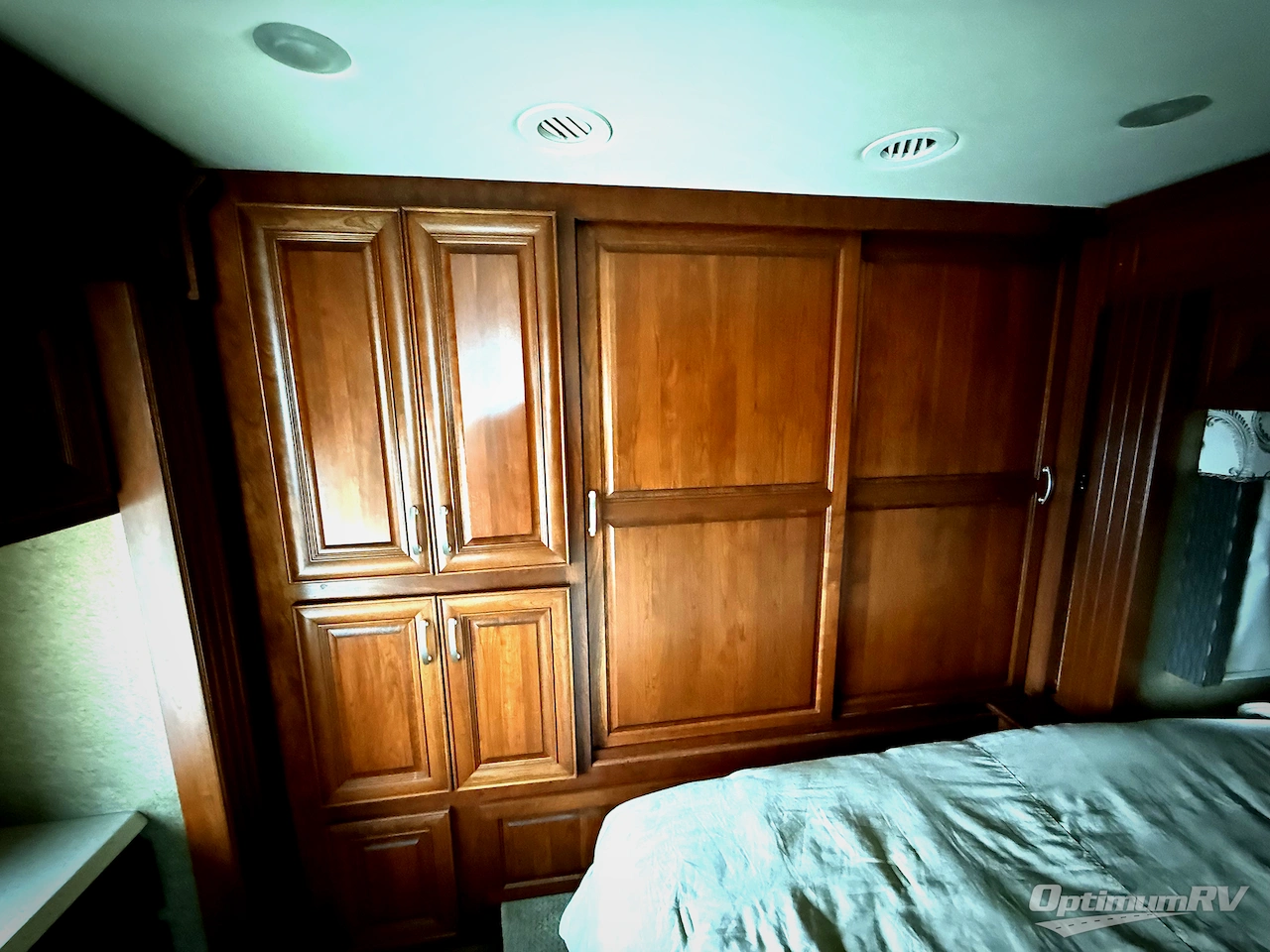 2014 Forest River Charleston 430FK Photo 18