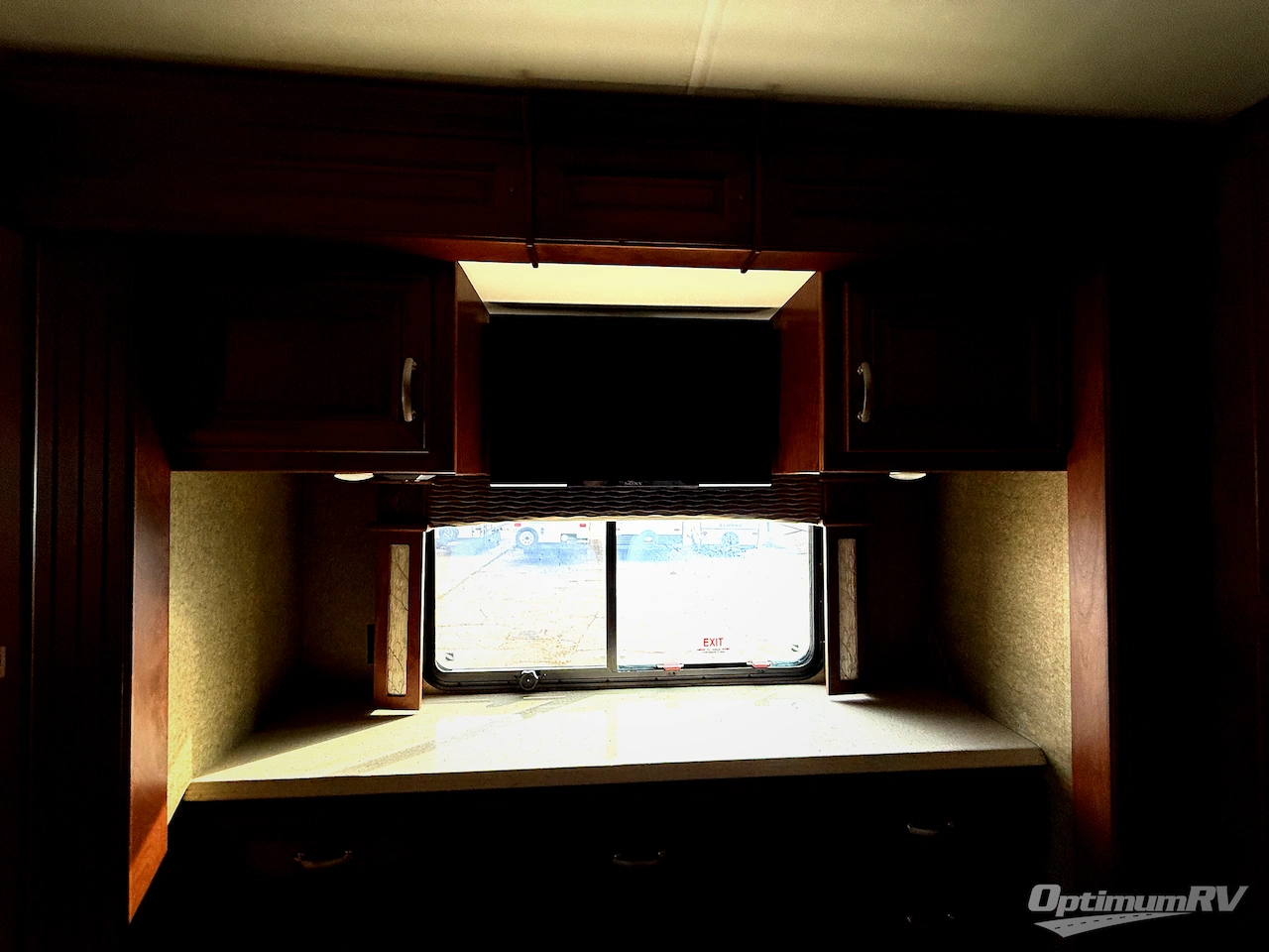 2014 Forest River Charleston 430FK Photo 19