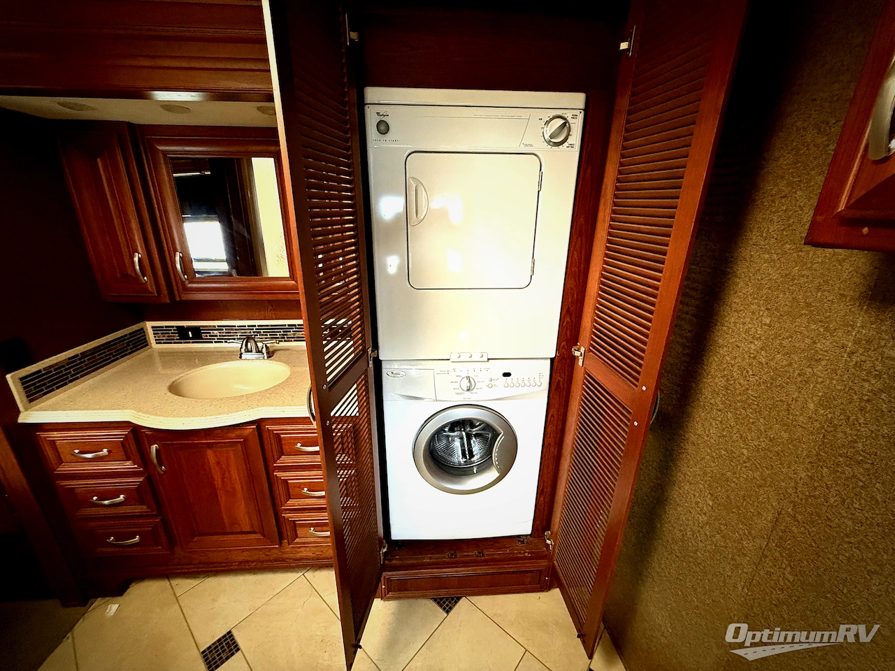 2014 Forest River Charleston 430FK Photo 25