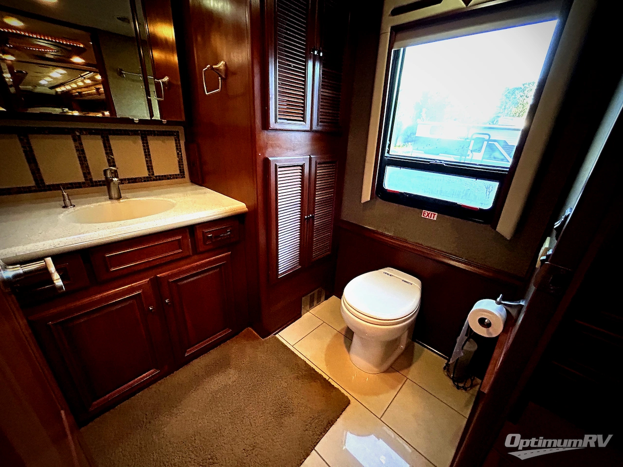 2013 Itasca Ellipse 42QD Photo 20