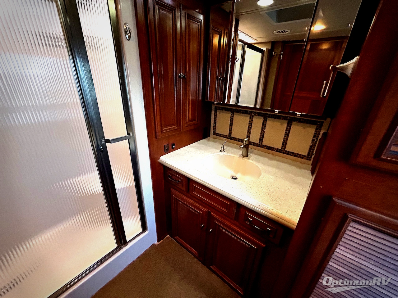 2013 Itasca Ellipse 42QD Photo 24