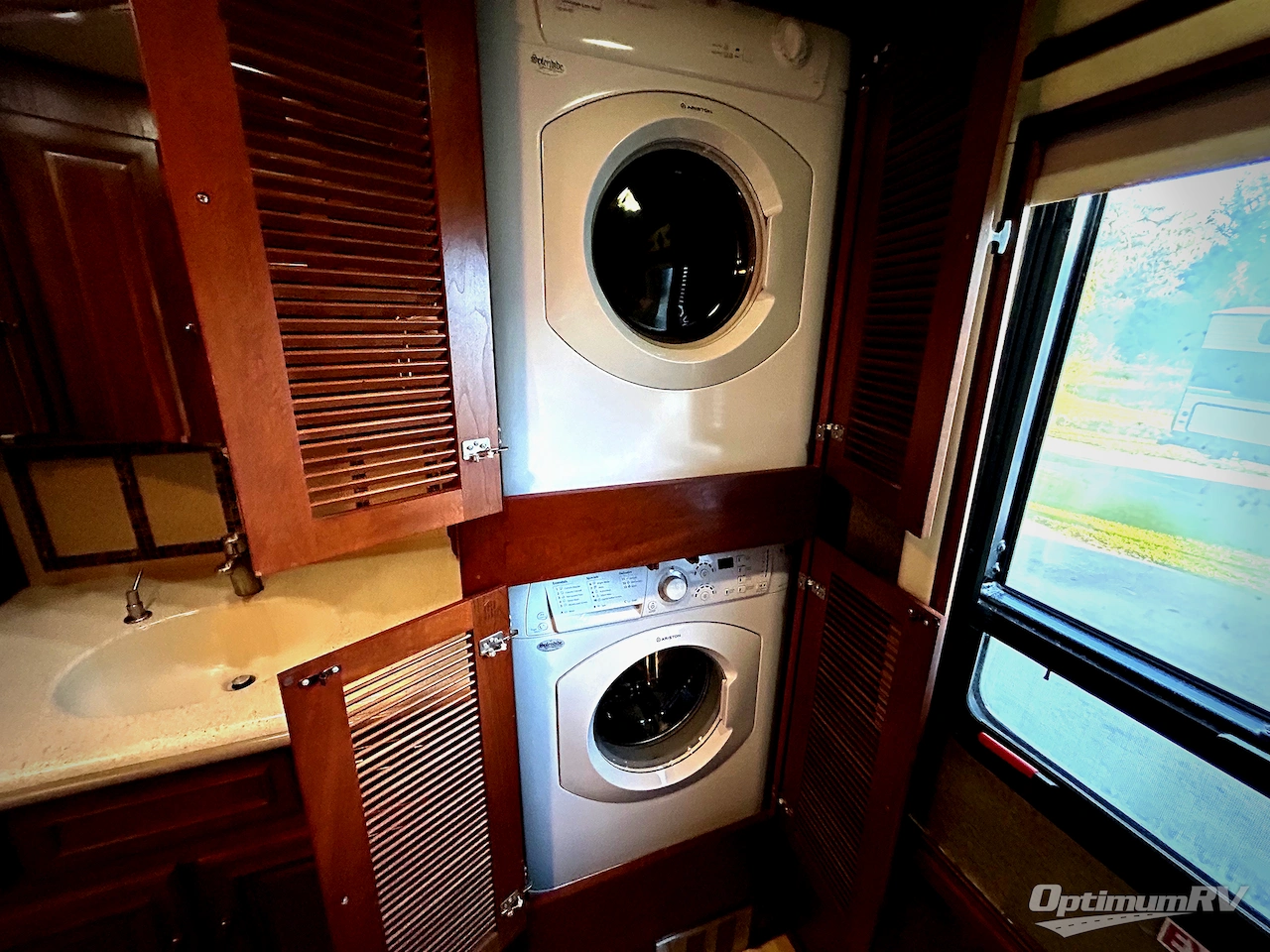 2013 Itasca Ellipse 42QD Photo 26