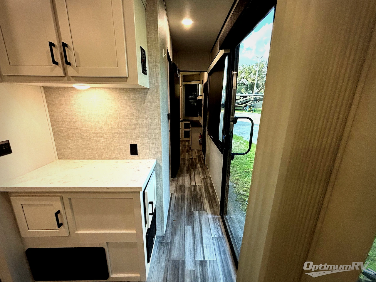 2024 Jayco Jay Flight Bungalow 40RLTS Photo 6