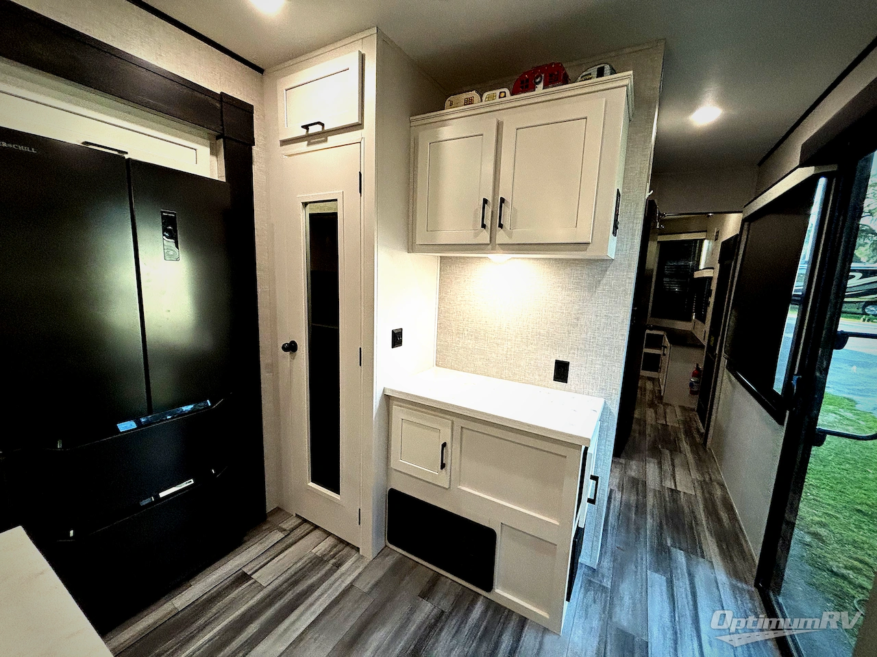 2024 Jayco Jay Flight Bungalow 40RLTS Photo 11