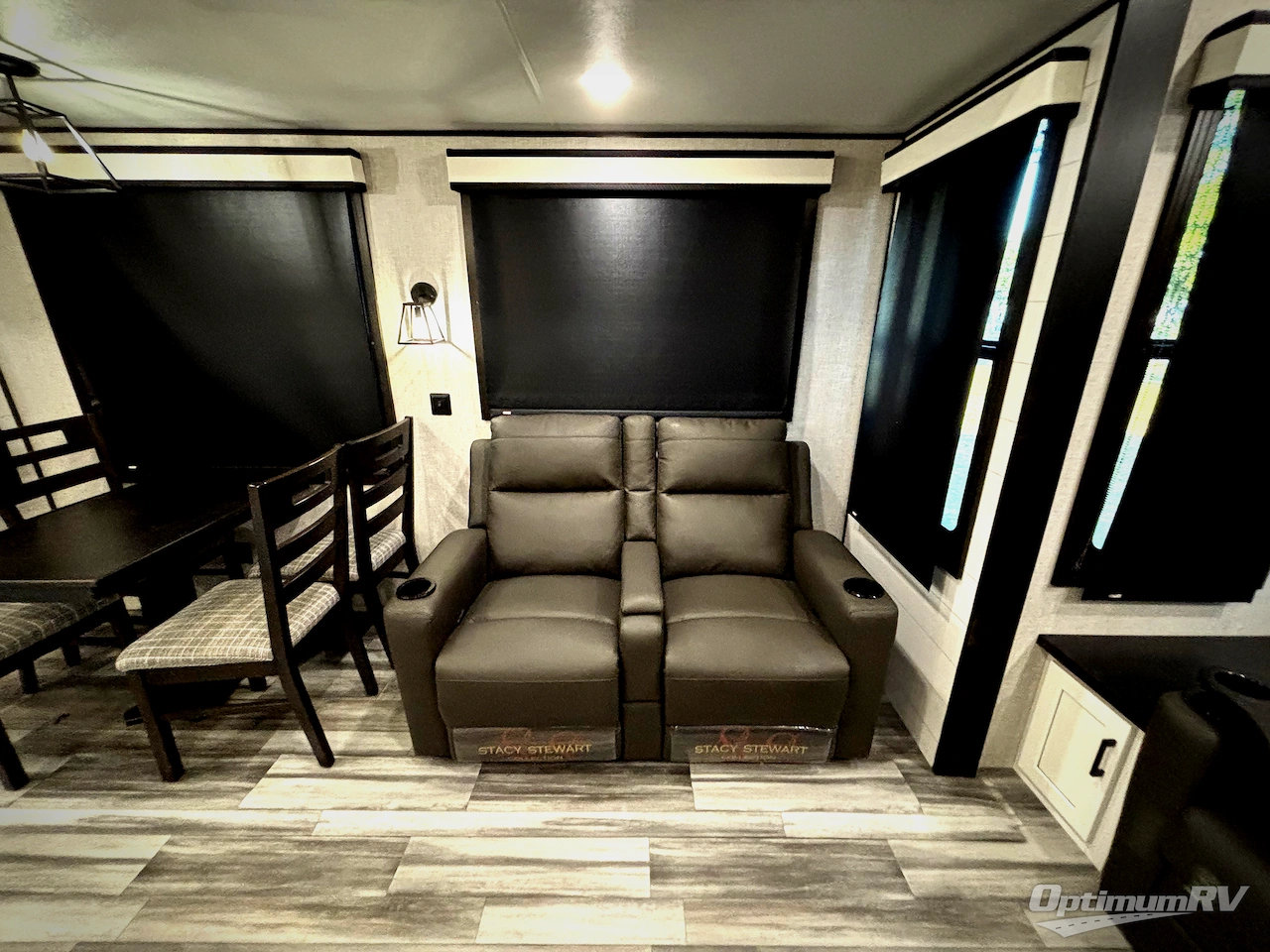 2024 Jayco Jay Flight Bungalow 40RLTS Photo 14