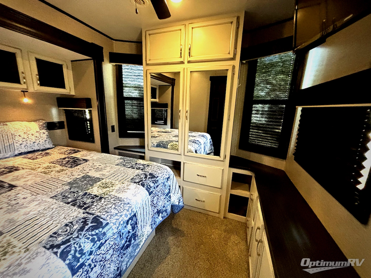 2019 Jayco Jay Flight Bungalow 40RLTS Photo 10